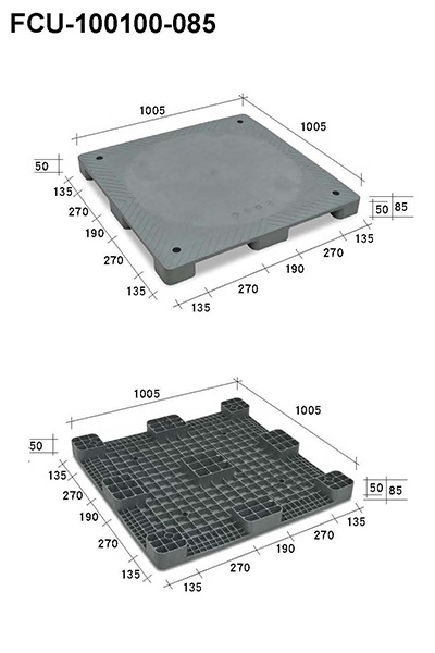 FCUJ-100100-085九宮型塑膠棧板.jpg