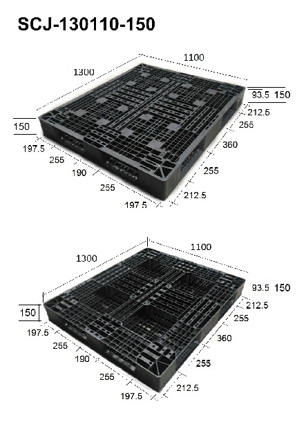 SCJ-130110-150出口型塑膠棧板.jpg