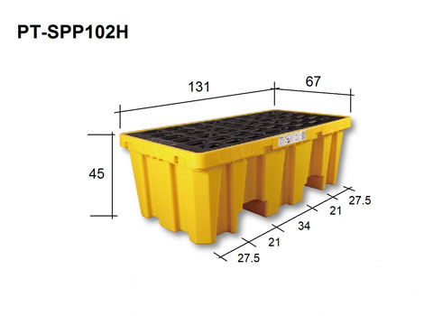 PT-SPP102H防漏塑膠棧板.jpg