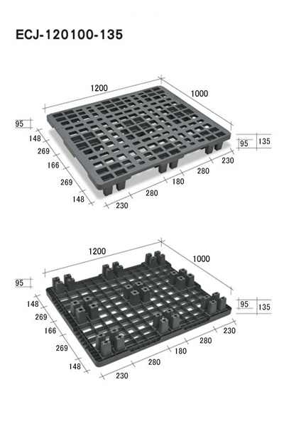 120x100x13.5南亞塑膠棧板.jpg