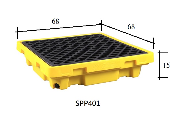 68x68x15cm 防漏棧板.jpg