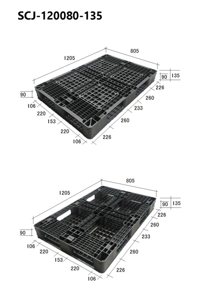 120x80x13.5南亞塑膠棧板.jpg